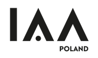 IAA Poland
