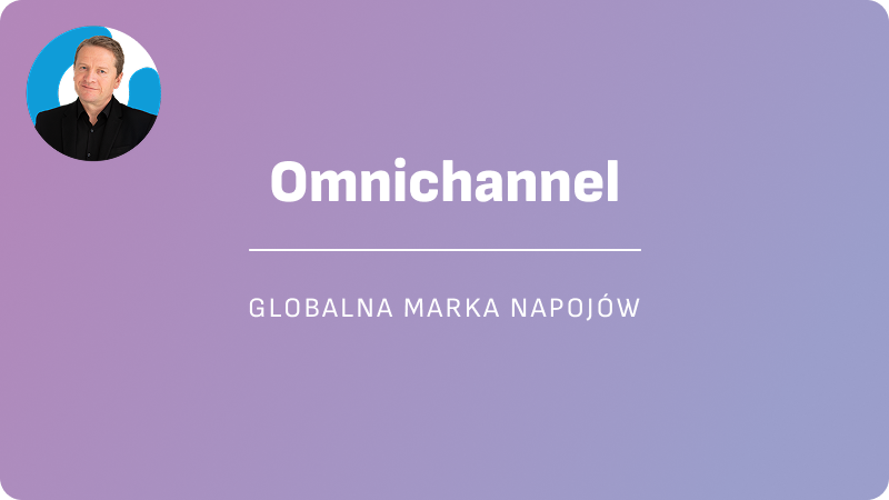 Ekosystem Omnichannel