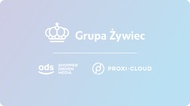 Grupa Żywiec