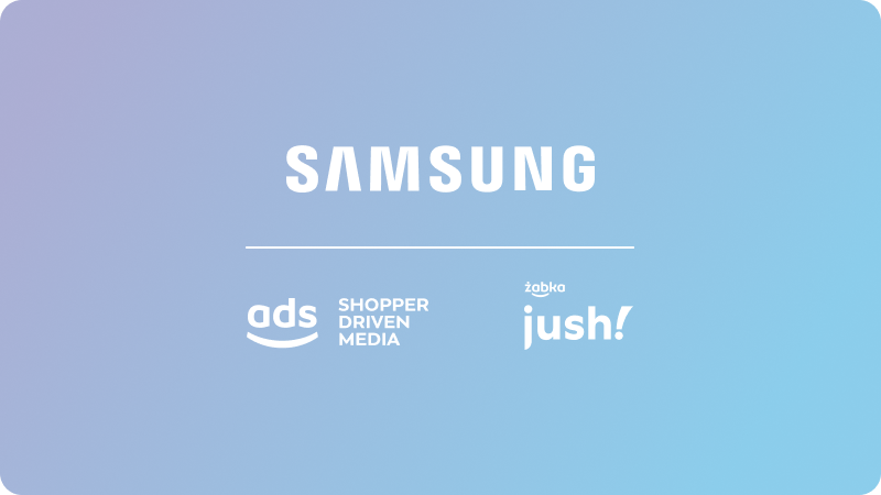 Samsung Zegarki