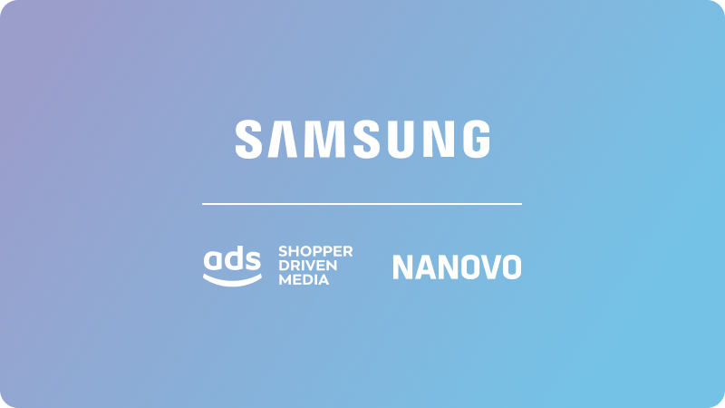 Samsung Galaxy A